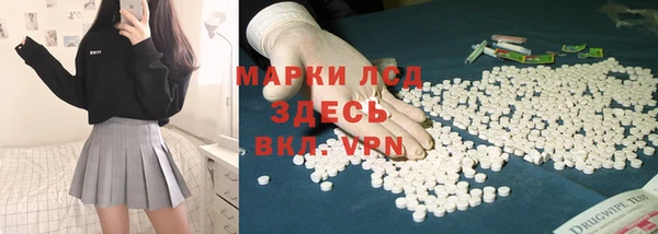 PSILOCYBIN Алексеевка