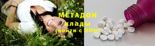 трава Алзамай