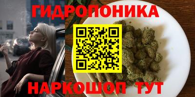 трава Нягань